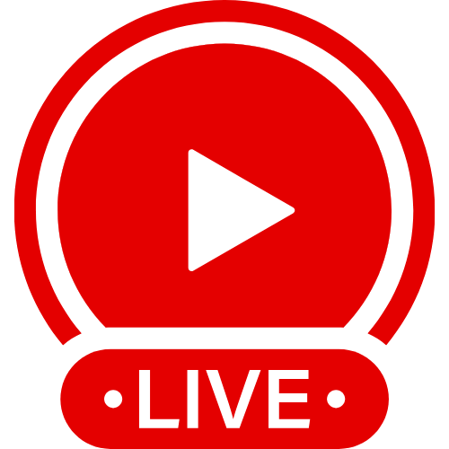 Rosiebones Chaturbate | Live Webcam Shows & Interactive Adult Entertainment